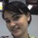 Imagem de perfil de Jacyra Sant'