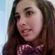 Imagem de perfil de Bianca Alves