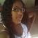Imagem de perfil de Carolyne