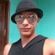 Imagem de perfil de alex