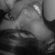 Imagem de perfil de Milena