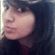 Imagem de perfil de Eline Borges