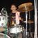 Imagem de perfil de Mateus Vítor Drum's
