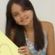 Imagem de perfil de Julie Léa Uchiyama Martins