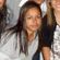 Imagem de perfil de Janaina