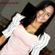 Imagem de perfil de Priscila Orlando