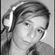 Imagem de perfil de DJ WANESSA