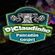 Imagem de perfil de claudinho Dj