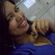Imagem de perfil de Evyllen Medeiros