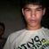 Imagem de perfil de wendell natanile thomazelli correa