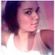 Imagem de perfil de Camila teixeira Reis