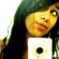 Imagem de perfil de Daniela Mercedes de Amaral