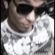 Imagem de perfil de thiago S. goes