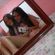 Imagem de perfil de Thays e Thayná Araújo