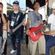 Imagem de perfil de Banda Ramote