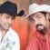 Imagem de perfil de Alécio & Jaime