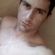 Imagem de perfil de André Mouta Fernandes