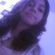 Imagem de perfil de PRISCILA DA CONCEIÇAO gonçalo