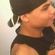 Imagem de perfil de Matheus Henrique