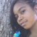 Imagem de perfil de Evelin Dayane M. Pereira