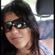 Imagem de perfil de Thamirys Elias