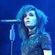 Imagem de perfil de Gaby **HuMaNoiD**