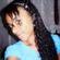 Imagem de perfil de vanessa carneirode souza