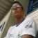 Imagem de perfil de alexandre rocha rodrigues