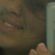 Imagem de perfil de Maria Isadora