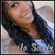 Imagem de perfil de Camila Sandy