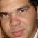 Imagem de perfil de bruno busquet