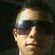 Imagem de perfil de rober.coq