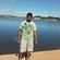 Imagem de perfil de Dj kleiton Silva