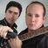 Imagem de perfil de Pedro Henrique & Juliano