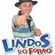 Imagem de perfil de Michel pinheiro dos Santos