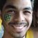 Imagem de perfil de Matheus Gomes