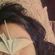 Imagem de perfil de Louise Vieira