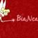 Imagem de perfil de bianca