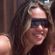 Imagem de perfil de Bruna