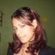 Imagem de perfil de Ligia Cabral