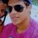 Imagem de perfil de william