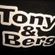 Imagem de perfil de tony & berg
