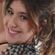 Imagem de perfil de Andressa
