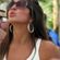 Imagem de perfil de maria eduarda