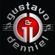 Imagem de perfil de Gustavo e Denniel