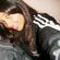 Imagem de perfil de Ana Paula