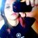 Imagem de perfil de Lais Cardoso