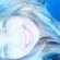 Imagem de perfil de Amanda Moraes