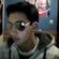 Imagem de perfil de tiago