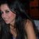Imagem de perfil de Daiane Reis